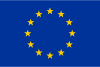 Europe