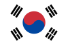 Korea, Republic of