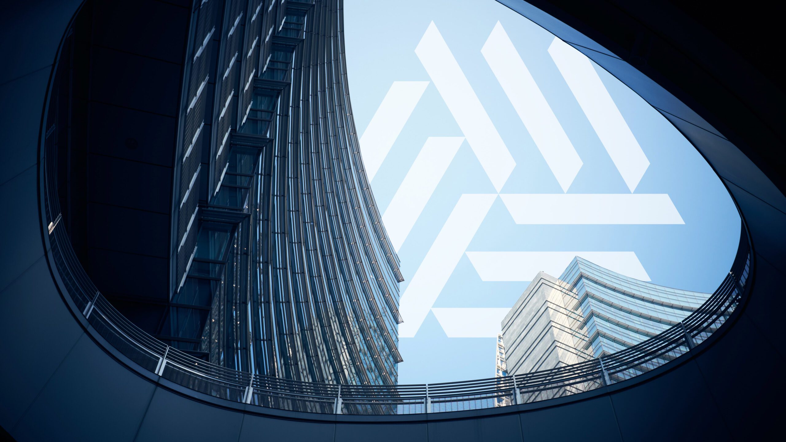 TraditionData launches new FX data packages | TraditionData