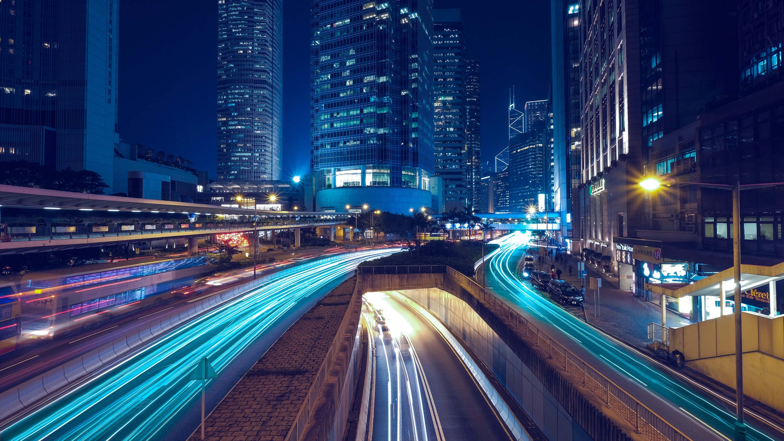 Cross Currency Swaps Data TraditionData