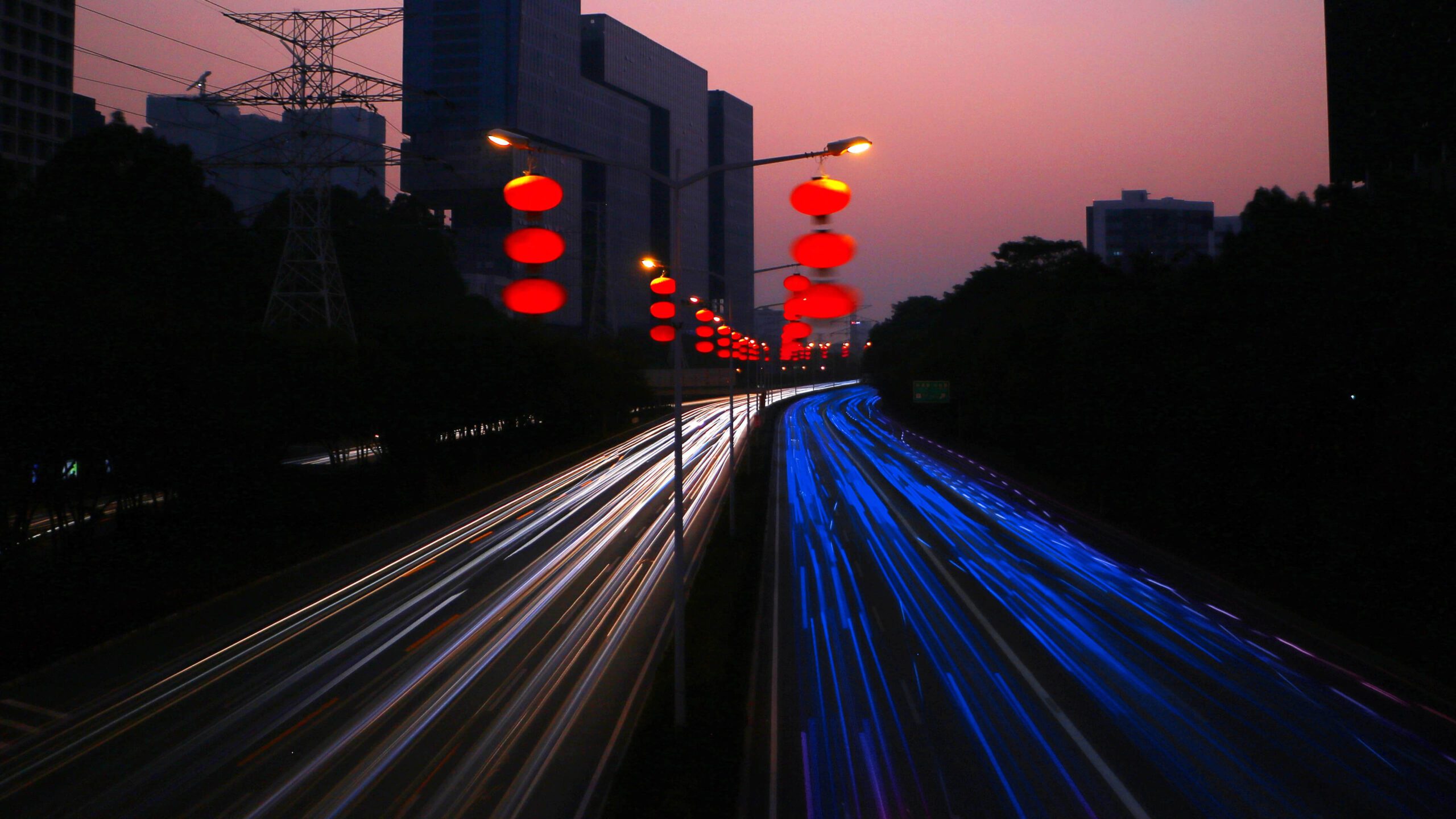 Forwards & Spots Data Packages | TraditionData