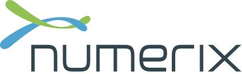Numerix