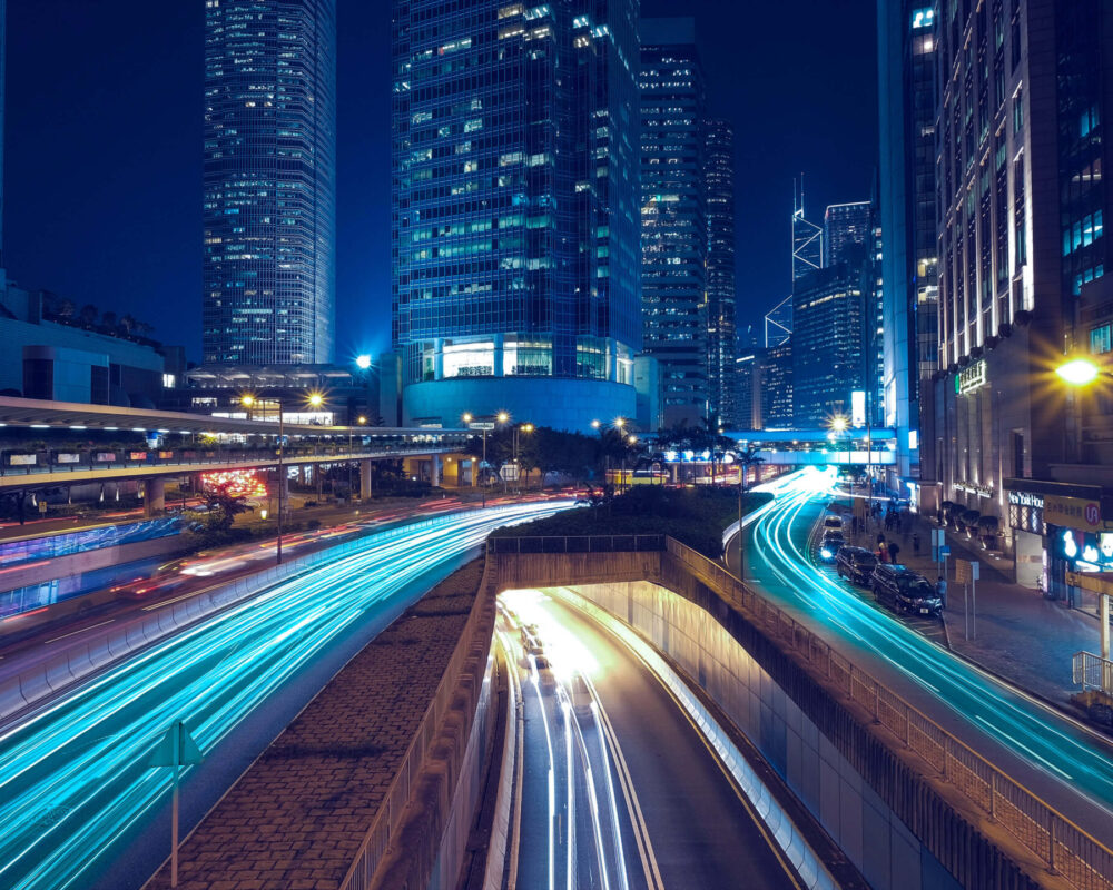 Cross Currency Swaps Data TraditionData