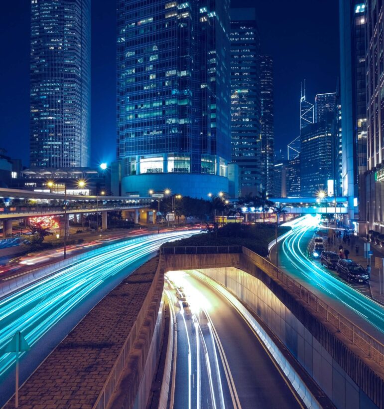 Cross currency swaps