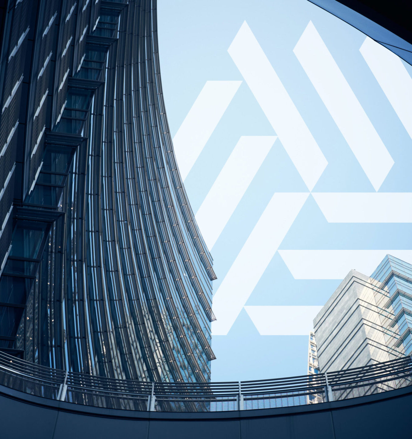 Forwards & Spots Data Packages | TraditionData