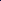 Background pattern in blue