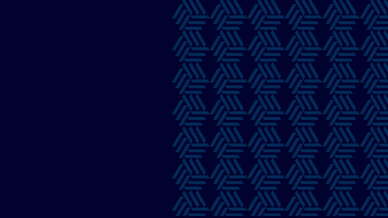 Background pattern