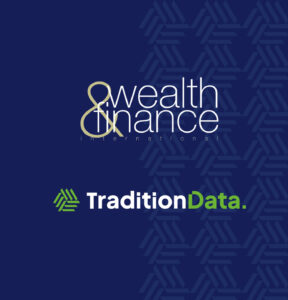 Wealth & Finance International