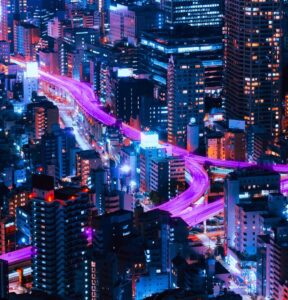 creditfixed-income-1