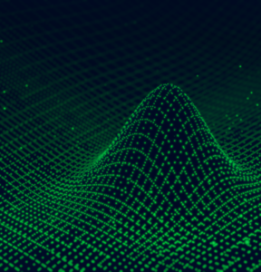 6643 TRAD - Volatility cap image for website