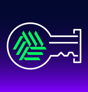 Global Fixed Income Logo