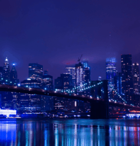 Tradition Data Render